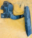 Paccar Peterbilt Accelerator Pedal. Fixed Price $250.00.