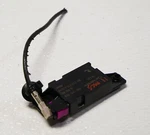 Bluetooth System Antenna Fiber Optic Sensor Oem Bmw F01 F07 F25 Mini R60 R61. Fixed Price $39.95.