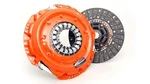 Centerforce(r) Ii, Clutch Pressure Plate And Disc Set MST559033. Fixed Price $482.95.