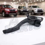 For Mahindra XUV500 1ST Gen 2011-2015 Accelerator Pedal Assembly. Fixed Price $148.49.