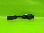 05-12 Pathfinder Gas Accelerator Pedal Oem 4163-5. Fixed Price $30.00.