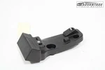 2019-2020 Hyundai Santa Fe Gas Throttle Accelerator Pedal Mount Bracket Oem. Fixed Price $23.39.