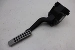 Aston Martin DB9 2005 V12 Accelerator Throttle Pedal 6G33-9F836-AC J233. Fixed Price $209.41.