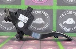 2011/2013 Ford Edge 3.7L Engine Gas Pedal Accelerator Ident : DT43-9F836-DB Oem. Fixed Price $39.99.