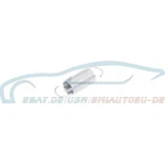 Genuine Mini 35216772408 - Return Spring. Fixed Price $31.36.