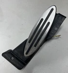 Mini Cooper Gas Pedal F54 F55 F56 F60 R55 R56 R57 R58 R59 R60 R61 3542 6790011. Fixed Price $65.00.