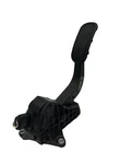 Toyota Chr Accelerator Pedal 2019 Assembly 2.0L Oem 78110F4010. Fixed Price $59.99.