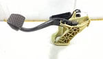 2011-2016 Bmw 550I 535I F10 Brake Stop Foot Pedal W/ Mount Bracket Oem .. Fixed Price $41.99.