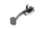 2017 - 2019 Mercedes GLS450 X166 Front Foot Stop Brake Pedal Oem A1662900001. Fixed Price $35.88.