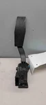 2013 Cadillac Xts Accelerator Pedal PN:13237352 Oem. Fixed Price $43.16.