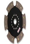 Act 6212004 6-PAD Race Disc. Fixed Price $177.85.