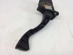 14 15 16 17 18 Toyota Corolla Sedan Accelerator Gas Pedal Z. Fixed Price $28.79.