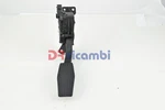 Fiat Accelerator Pedal For Croma 2005-2010 51733559. Fixed Price $53.71.
