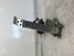 Ferrari Accelerator 360 196180 170038 185452 65709100. Fixed Price $329.71.