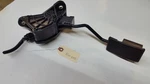 2005-2010 Honda Odyssey Gas Pedal Accelerator Sensor Oem, 1988003230. Fixed Price $44.95.
