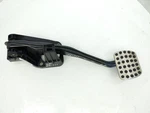 2018 Infiniti QX30 Brake Pedal With Bracket Assembly 46501-5DF1C. Fixed Price $149.62.