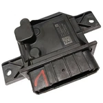 Oem Fuel Pump Control Module Gm Silverado Sierra 2500HD 3500HD 6.6L Gas 2020-23. Fixed Price $49.50.