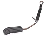 Gas Accelerator Pedal 75-84 Vw Jetta Rabbit Gti Pickup MK1 171 721 509. Fixed Price $44.99.