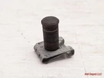 2013 Mini Cooper R56 R57 R55 R58 R59 R60 Brake Pedal Pin With Clip Fuse. Fixed Price $16.99.