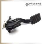 2017-2024 Acura Mdx Honda Pilot Acceleration Gas Pedal 17800-TZ5-A02. Fixed Price $65.00.