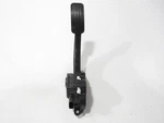 19-22 Lincoln Nautilus 2021 Accelerator Gas Throttle Pedal :y. Fixed Price $24.50.