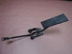 Jeep Cherokee Xj 97-01 Fuel Accelerator Gas Pedal Factory Oem Free Ship. Fixed Price $24.99.