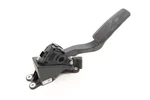 2014 - 2024 Maserati Ghibli Gas Pedal Accelerator Throttle Travel Sensor Oem. Fixed Price $41.60.