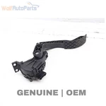 2001-2005 Vw Passat Wagon B5 Accelerator Gas Pedal Module / Assembly. Fixed Price $69.99.