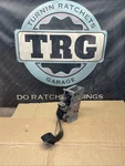 05-06 Nissan 350Z Infiniti G35 Manual Transmission Clutch Pedal 46503-AC705. Fixed Price $118.97.