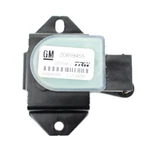 Electric Brake Position Sensor Stop Lamp Switch 2011-15 Chevy Volt 20878542. Fixed Price $42.69.