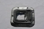 1983-1992 Camaro/firebird T5 5-SPEED Manual Lower Shifter Boot. Fixed Price $10.00.