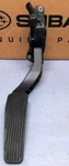 2007-21 Mopar Oem Accelerator Pedal / Gas 04861714AF-88K-8002. Fixed Price $54.99.