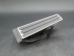 Oem 06-12 Porsche Cayman Throttle Pedal 99742302103 Used. Fixed Price $99.99.