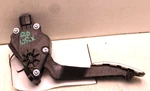 2015-21 Subaru Crosstrek Wrx Sti Accelerator Gas Pedal Oem P/n 36010FJ071. Fixed Price $57.20.