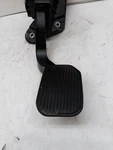 15-20 F150 Accelerator Pedal FL349F836AC. Fixed Price $92.24.