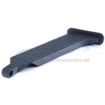 Genuine Bmw 35411156488 - Accelerator Pedal Series. Fixed Price $102.91.