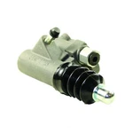 Clutch Slave Cylinder Brute Power 900065. Fixed Price $73.09.