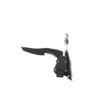 Accelerator Pedal Sensor Standard APS363. Fixed Price $78.95.