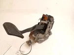 Brake Pedal For Nissan Quest 2013. Fixed Price $54.00.