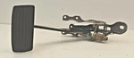 2014 2015 2016 2017 Honda Odyssey Oem Brake Stop Pedal Assembly 46600-TK8-A71. Fixed Price $44.99.