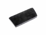 Brake Pedal Pad Fits 1975-1986 Chevrolet C20 Suburban Dorman 339YA72. Fixed Price $23.43.