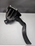 Accelerator Pedal Dorman 699-142. Fixed Price $34.99.
