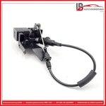 Sensor Accelerator Pedal Cable 2083000430 Mercedes-benz Clk 200 W208 C208 Vdo. Fixed Price $81.41.