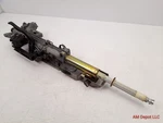 2000 Bmw 330XI 325XI E46 Automatic Trans Steering Column Interlock 32303450160. Fixed Price $79.99.