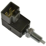 SLS-342 Brake Light Switch Lamp New Coupe For Hyundai Elantra Sonata Santa Fe. Fixed Price $32.19.