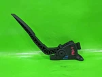 06 Hhr Gas Accelerator Pedal Oem 3955-4. Fixed Price $20.00.
