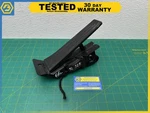 Bmw Oem Automatic Tr. Throttle Accelerator Gas Pedal # 6789528. Fixed Price $13.63.