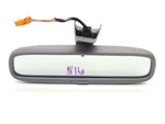 1995-1997 Lexus LS400 Oem Rear View Mirror Auto Dim Gray 014718. Fixed Price $33.96.