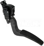 Accelerator Pedal Dorman 699-124. Fixed Price $196.08.