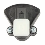 Genuine Ford Position Sensor DG9Z14F385A. Fixed Price $107.37.